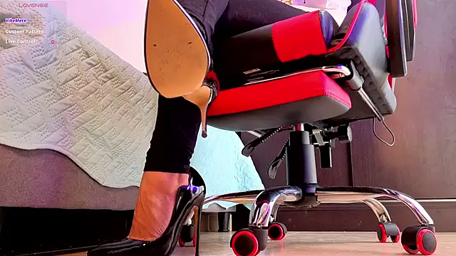 heylovelygirl online show from 02-17-26, 02:58