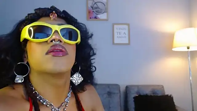 ile matamba online show from 10-07-25, 02:51