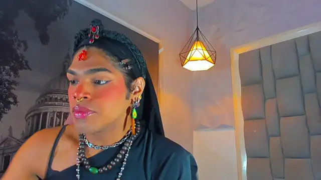 ile matamba online show from 11-18-25, 12:19