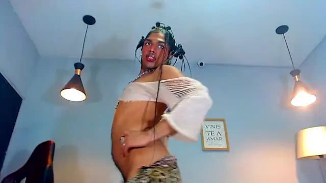 ile matamba online show from 11-24-25, 03:28