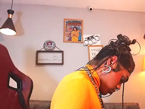 ile matamba online show from 11-26-25, 02:44