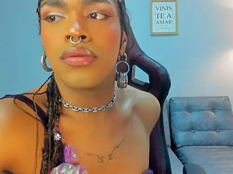 ile matamba online show from 09-22-25, 02:45