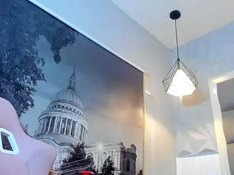 ile matamba online show from 11-05-25, 03:15