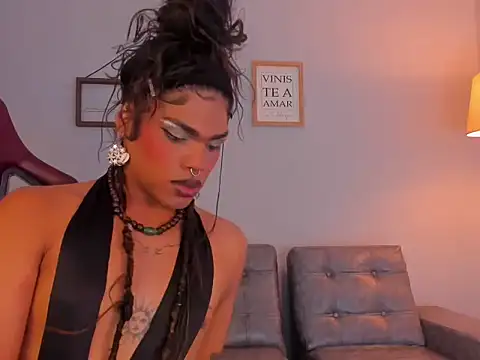 ile matamba online show from 09-24-25, 02:45