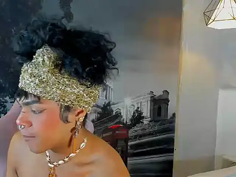 ile matamba online show from 11-20-25, 12:39