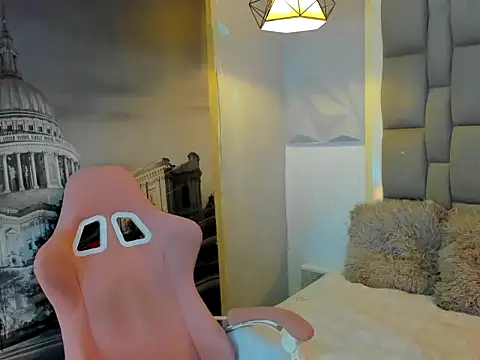 ile matamba online show from 10-20-25, 02:28