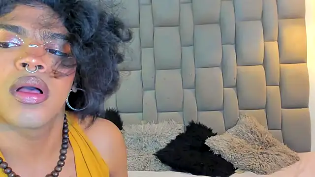 ile matamba online show from 09-30-25, 02:23