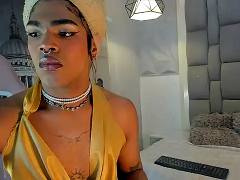 ile matamba online show from 10-21-25, 02:49