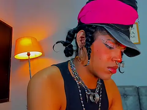 ile matamba online show from 11-09-25, 01:59