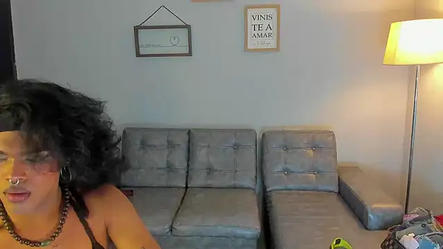 ile matamba online show from 09-27-25, 02:34