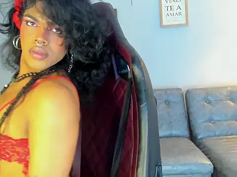 ile matamba online show from 09-19-25, 03:05