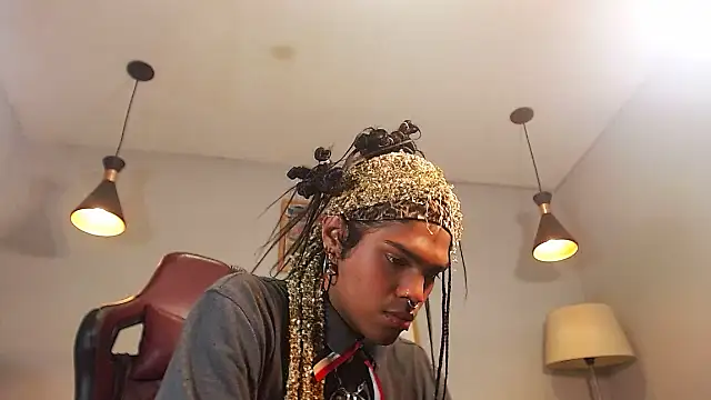 ile matamba online show from 11-28-25, 12:00