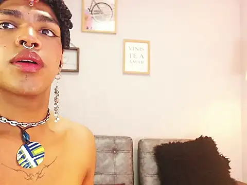 ile matamba online show from 10-13-25, 03:35