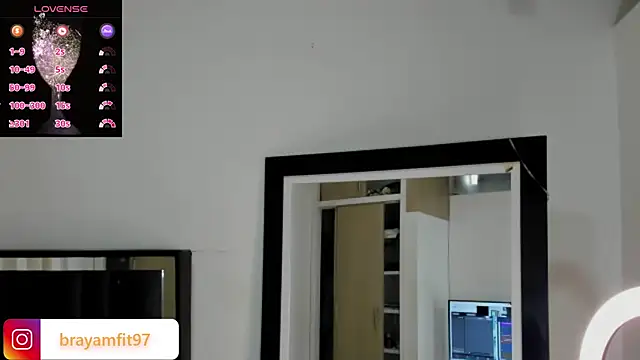 ArexBlakk online show from 02-25-26, 02:28