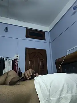 Donerviky online show from 05-18-26, 05:51