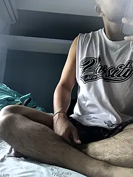 Donerviky online show from 04-22-26, 06:09
