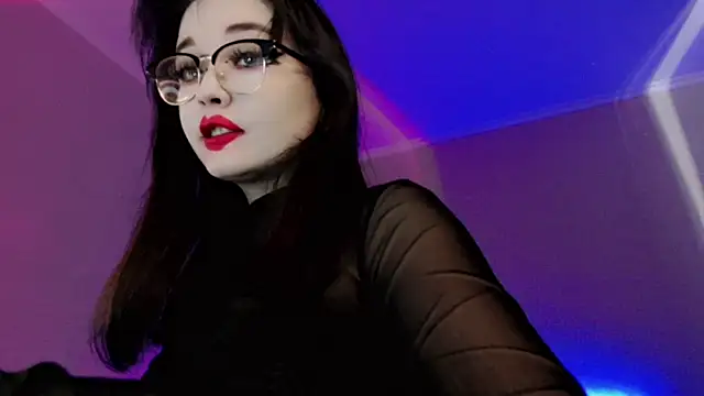 Dazzl1ngFire online show from 10-10-25, 04:57