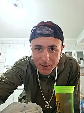 Bottz777 online show from 10-09-25, 04:18