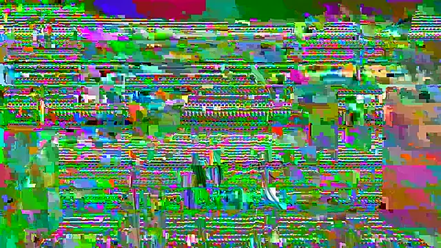 Tiffany Low online show from 03-31-26, 03:58