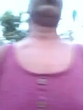 Ivanna Sexually online show from 03-19-26, 12:16