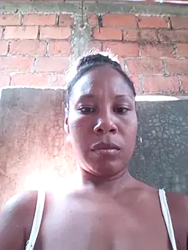 Ivanna Sexually online show from 03-18-26, 03:24