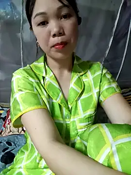 Tary toot online show from 10-07-25, 01:34