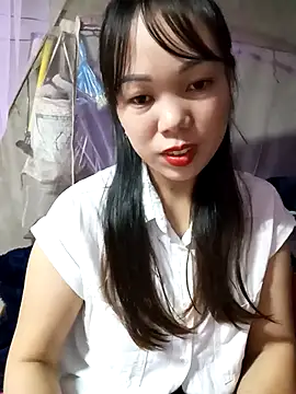 Tary toot online show from 10-26-25, 02:01