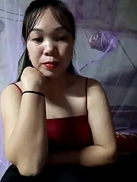 Tary toot online show from 11-10-25, 01:27