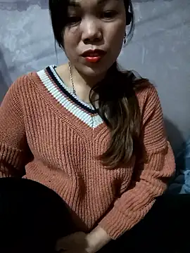 Tary toot online show from 01-13-26, 11:25