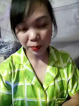 Tary toot online show from 11-16-25, 10:31