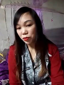 Tary toot online show from 12-04-25, 02:05