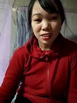 Tary toot online show from 11-03-25, 03:45