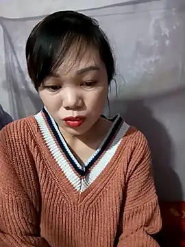 Tary toot online show from 11-23-25, 07:40