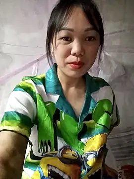 Tary toot online show from 10-13-25, 10:39