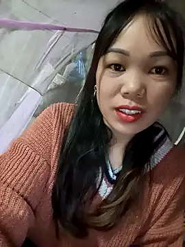 Tary toot online show from 10-14-25, 11:25