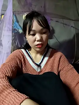 Tary toot online show from 10-25-25, 01:05