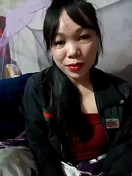 Tary toot online show from 11-14-25, 01:09