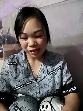 Tary toot online show from 12-14-25, 08:20