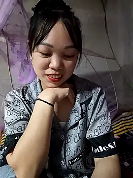 Tary toot online show from 11-07-25, 02:16