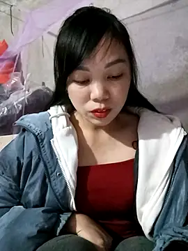 Tary toot online show from 11-30-25, 11:44