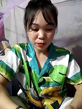 Tary toot online show from 11-09-25, 12:20