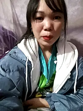 Tary toot online show from 11-03-25, 03:48