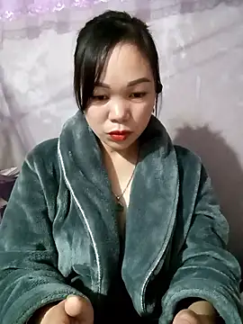 Tary toot online show from 01-15-26, 01:20