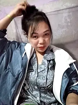 Tary toot online show from 12-23-25, 10:36