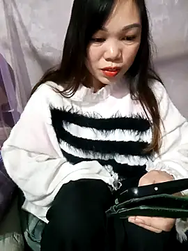 Tary toot online show from 12-03-25, 11:25