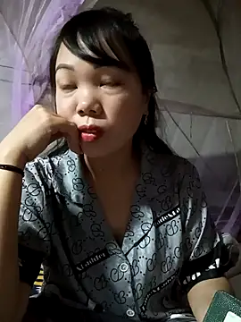 Tary toot online show from 11-05-25, 11:19