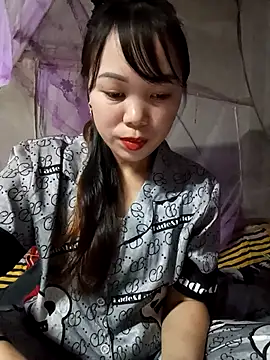 Tary toot online show from 11-06-25, 11:58