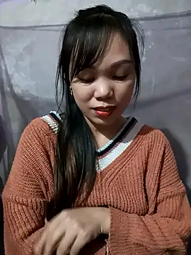 Tary toot online show from 11-17-25, 01:48