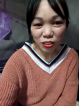 Tary toot online show from 10-24-25, 12:59