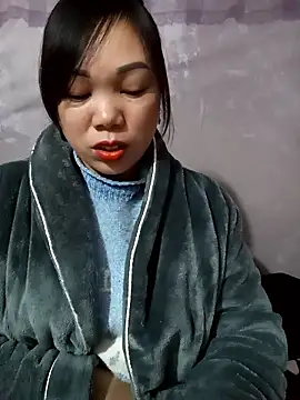 Tary toot online show from 01-08-26, 11:55